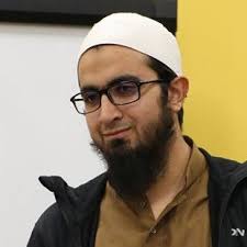 Muhammad Asif Iqbal
